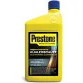 Prestone Kühlerschutz Gebrauchsfertig 1,