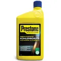 Prestone Kühlerschutz Kühlerfrostschutz 1L gebrauchsfertig für alle PKW Marken