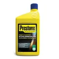 Prestone Kühlerschutz Fertigmix 1L  PAFR0057A