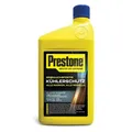 Prestone Kühlerschutz Gebrauchsfertig 1 Liter Kühlerfrostschutz für alle Pkw