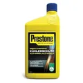 HOLTS Prestone Kühlerschutz RTU, Gebrauchsfertig 1 Liter PAFR0057A PAFR0057A