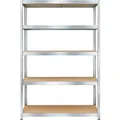 PARKSIDE® Schwerlastregal""