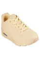 Skechers Uno - STAND ON AIR Sneaker