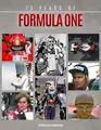 75 Years of Formula One