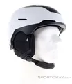 Alpina Versatile Pro MIPS Skihelm-Weiss-52-56