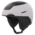 Alpina Versatile Pro Mips (52 - 56 cm, S) (56798071)