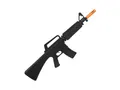 Boland Swat Spielzeugpistole 62cm