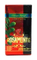 Yerba Mate Rosamonte Especial 1x1Kg
