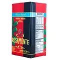 Mate Tee Rosamonte  Seleccion Especial aus Argentinien Yerba Mate 1kg