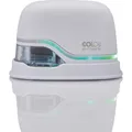 Colop E-Mark (153111)