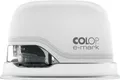 Colop e-mark Beschriftungsgerät