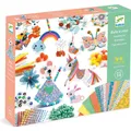 Djeco Kreativset (5409015)