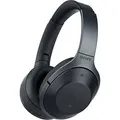 Sony MDR-1000X schwarz