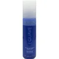 Revlon Equave Instant Detangling Conditioner für blondes Haar 200 ml