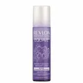 Revlon Equave Blonde Detangling Conditioner