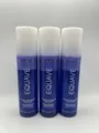 Revlon Professional Equave Instant Detangling Conditioner 3x 200ml