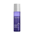 Revlon Equave Instant Detangling Conditioner 200 ml