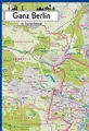 Ganz Berlin im Posterformat,
