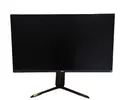 LG 32BN67U-B 31,5'' 4K Monitor 3840x2160 60Hz IPS 16:9 5ms 1000:1 380cd/m HDMI