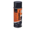 Sprühfolie Schwarz Glänzend Inhalt 2X 400ml 2035