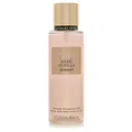 Victoria's Secret Bare Vanilla Shimmer fragrance mist spray 250 ml