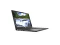 Dell Latitude 7300 i7-8665U 16 GB RAM 512 GB Notebook Gebrauchter Zustand