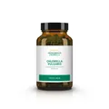 Heidelberger Chlorella Chlorella Vulgaris