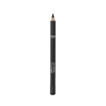 LOréal Paris Superliner Le Khol Lápiz De Ojos 101 Midnight Black Negro