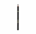 L'Oreal Deutschland Eyeliner LOreal Paris Eyeliner Naturell By Paradise 101 Midnight Black, 1,2 g