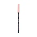 L'Oréal Le Kohl By Paradise Augenstift - 101 Mitternachtsschwarz