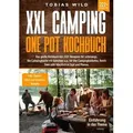 XXL Camping One Pot Kochbuch