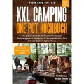 epubli XXL Camping One Pot Kochbuch (Deutsch, Tobias Wild, 2023) (56954506)