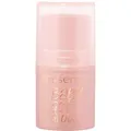 Essence - Highlighter-Stift Baby Got Glow
