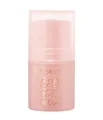 essence BABY GOT GLOW highlighter stick Highlighter 6 g Nr. 20 - Rosy Glaze