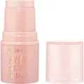 Highlighter Stick essence BABY GOT GLOW Nr. 20 Pink vegan ölfrei 5,5g