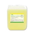 Flüssigseife Handwaschseife MANI CLEAN CITRO 10 L Seife Seifenspender Zitrone KK