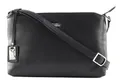 Picard Damen Schultertasche REALLY aus Echtleder Mittel | mit Reißverschluss | Schultertasche | Alltag