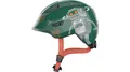 Abus Smiley 3.0 224328-6