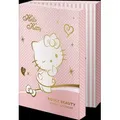 Hello Kitty Adults - Beauty Advent Calendar
