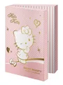 KTN Dr. Neuberger GmbH Kosmetik-Adventskalender Hello Kitty Adults - Beauty Advent Calendar