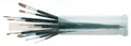 Storch Feinhaar-Pinsel-Set 60000