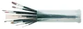 Storch Profi Feinhaar-Pinsel-Set 10-teilig