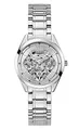 Watches GUESS Ladies GW0253L1