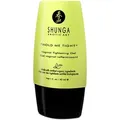 Shunga Hold Me Tight Vaginalgel 30 ml - Klar