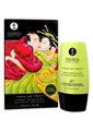 SHUNGA Intimcreme Shunga - Vaginal Tightening Gel Organica 30 ml