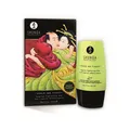 Shunga Gel Straffend Schrumpfschlauch Vaginal 30 ML