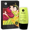 ♥ (1166€/1L)♥ 30ml Shunga  Hold Me Tight für ein engeres und intensiveres Gefühl