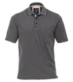Redmond Poloshirt Poloshirt Soft touch