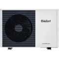 Vaillant Paket 4.3308 aroTHERM plus VWL 75/6 A S2 uniSTOR plus VIH RW 200/2