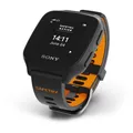SafeTrx Active Sicherheitsuhr ST-0001-RX